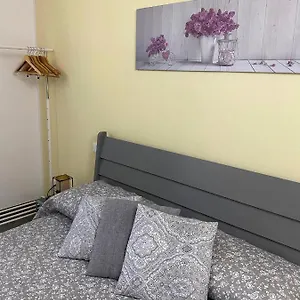 Sole Bed and breakfast