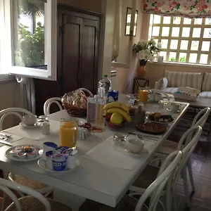 Bed & Breakfast Il Giglio D'oro, Ravenna