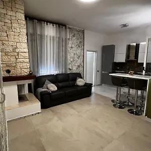 Aparthotel La Nuova Casa, Ravenna
