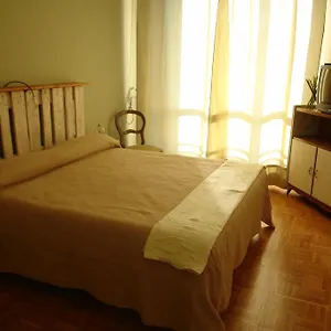 Bed & Breakfast Beatrice, Ravenna