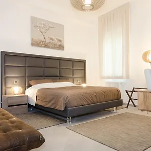 Bed & Breakfast Corte Maggiore, Ravenna